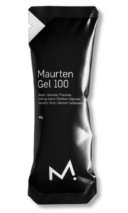 Maurten Gel 100