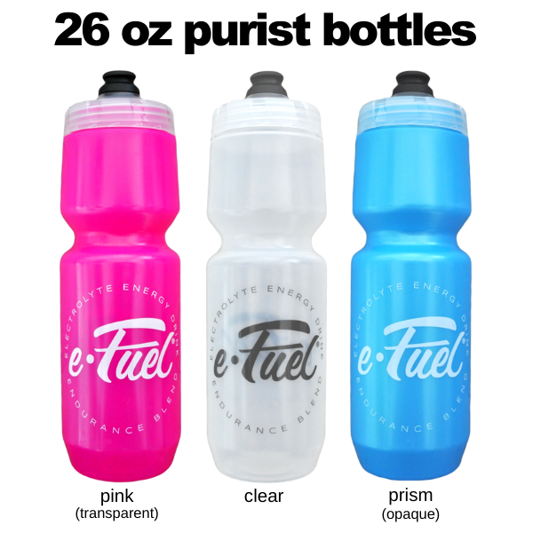 https://s43204.pcdn.co/wp-content/uploads/2019/03/shop-26-ounce-e-Fuel-purist-bottles.png