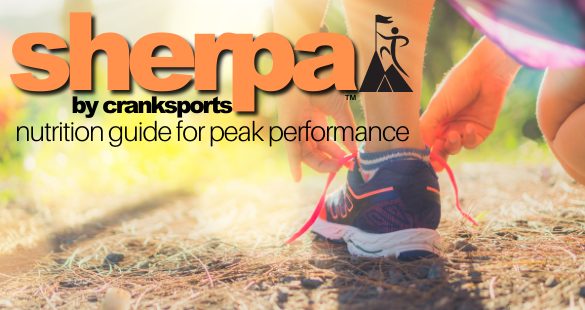 https://s43204.pcdn.co/wp-content/uploads/2022/06/Sherpa-Sports-Nutrtition-Guide.png