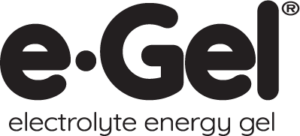 e-Gel energy gel