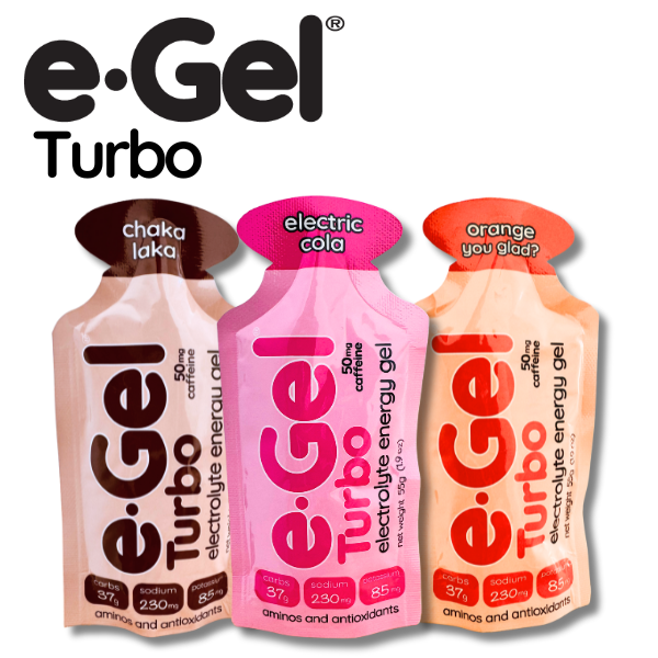 e-Gel-Turbo-Energy-Gel-tile.png