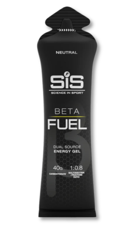SiS BETA Gel